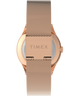 TW2V01400UK Celestial Opulence 32mm Stainless Steel Mesh Band Watch strap image