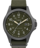 TW2V03700 Expedition® Field Post Solar 41mm Recycled Fabric Strap Watch
 Primary Image