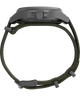 TW2V03700 Expedition® Field Post Solar 41mm Recycled Fabric Strap Watch
 Profile Image