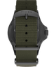 TW2V03700 Expedition® Field Post Solar 41mm Recycled Fabric Strap Watch
 Strap Image