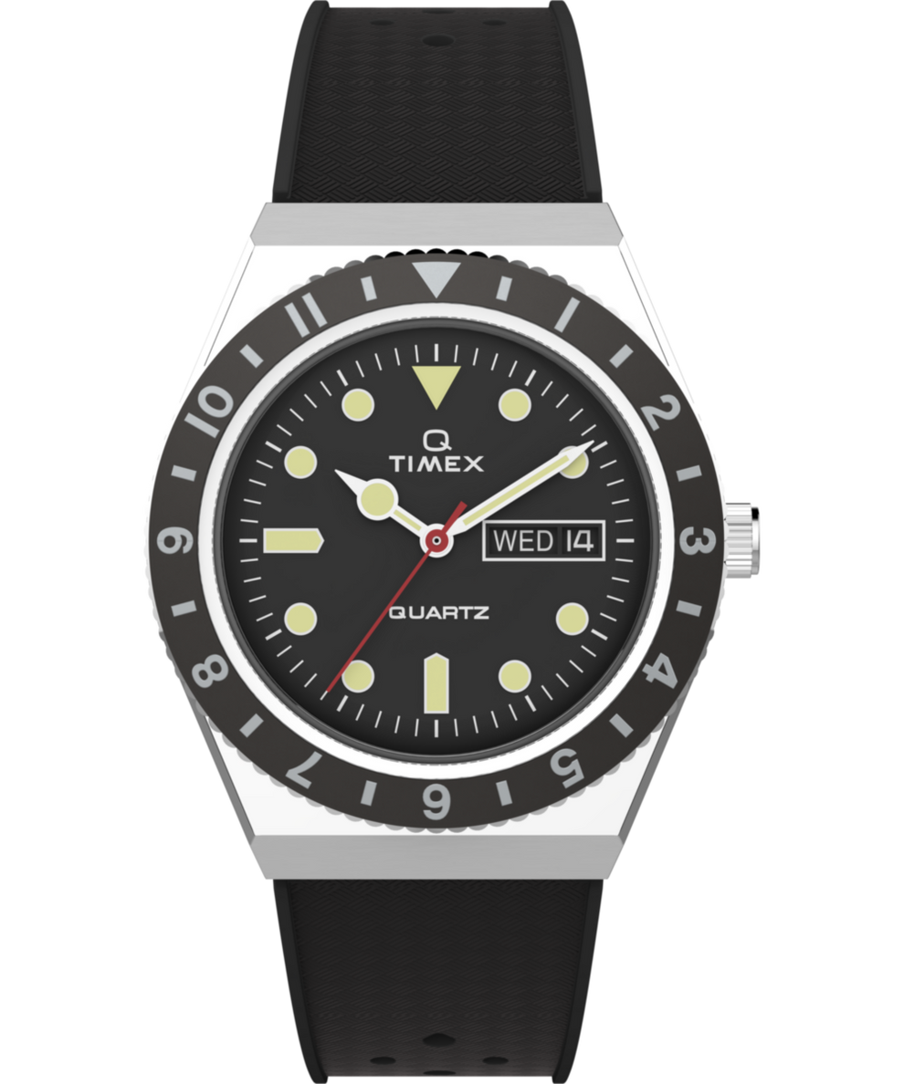 Q timex uk discount