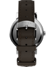 TW2V36500UK Midtown 38mm Stainless Steel Bracelet Watch strap image