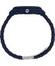 TW2V37400 Waste More Time Watch Timex Legacy Ocean 42mm with Recycled Plastic Bracelet Profile Image
