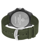 TW2V40400 Expedition Freedive Ocean 46mm Recycled Fabric Strap Watch Caseback with Attachment Image