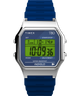 TW2V41200 Timex T80 34mm Resin Strap Watch Primary Image
