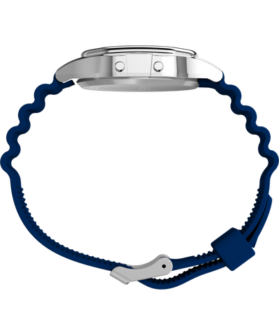 TW2V41200 Timex T80 34mm Resin Strap Watch Profile Image