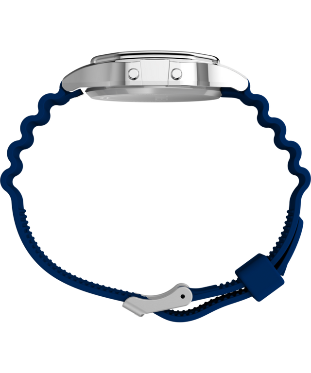 TW2V41200 Timex T80 34mm Resin Strap Watch Profile Image