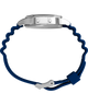 TW2V41200 Timex T80 34mm Resin Strap Watch Profile Image