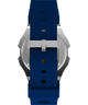 TW2V41200 Timex T80 34mm Resin Strap Watch Strap Image