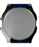 TW2V41200 Timex T80 34mm Resin Strap Watch Caseback Image