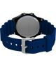 TW2V41200 Timex T80 34mm Resin Strap Watch Caseback with Attachment Image