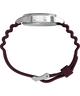 TW2V41300 Timex T80 34mm Resin Strap Watch Profile Image