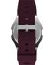 TW2V41300 Timex T80 34mm Resin Strap Watch Strap Image