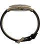 TW2V42200 Harborside Coast 43mm Leather Strap Watch Profile Image