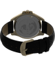 TW2V42200 Harborside Coast 43mm Leather Strap Watch Caseback with Attachment Image