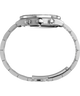 TW2V42400UK Waterbury Chronograph 41mm Stainless Steel Bracelet Watch profile image