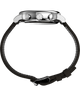 TW2V43800 Timex Standard Chronograph 41mm Fabric Strap Watch Profile Image
