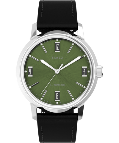 Reloj Timex Modelo: Tw2w50500 Correa Negro | Meses sin interés Reloj Timex Modelo: Tw2w50500 Correa Negro | Meses sin interés