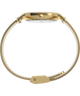 TW2V52300 Transcend 34mm Stainless Steel Bracelet Watch Profile Image