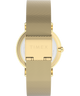 TW2V52300 Transcend 34mm Stainless Steel Bracelet Watch Strap Image