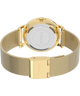 TW2V52300 Transcend 34mm Stainless Steel Bracelet Watch Caseback with Attachment Image