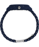 TW2V53300 Peanuts® x Timex Legacy Ocean 42mm Recycled Bracelet Watch Profile Image