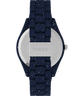 TW2V53300 Peanuts® x Timex Legacy Ocean 42mm Recycled Bracelet Watch Strap Image