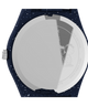 TW2V53300 Peanuts® x Timex Legacy Ocean 42mm Recycled Bracelet Watch Caseback Image