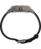 TW2V54000 Expedition® Field Post Titanium Automatic 41mm Eco-Friendly Leather Strap Watch Profile Image