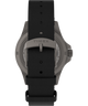 TW2V54000 Expedition® Field Post Titanium Automatic 41mm Eco-Friendly Leather Strap Watch Strap Image