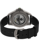 TW2V54000 Expedition® Field Post Titanium Automatic 41mm Eco-Friendly Leather Strap Watch Caseback with Attachment Image