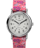 TW2V61400 Timex Weekender 31mm Fabric Strap Watch Primary Image