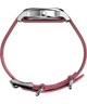 TW2V61400 Timex Weekender 31mm Fabric Strap Watch Profile Image