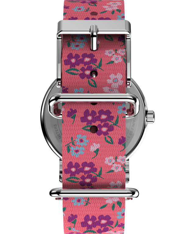 TW2V61400 Timex Weekender 31mm Fabric Strap Watch Strap Image