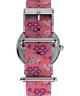 TW2V61400 Timex Weekender 31mm Fabric Strap Watch Strap Image