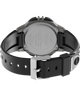 TW2V64900 Huckberry x TIMEX IRONMAN® Flix Reissue Caseback with Attachment Image