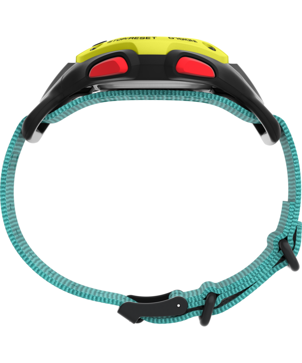 Orologi 2025 timex ironman