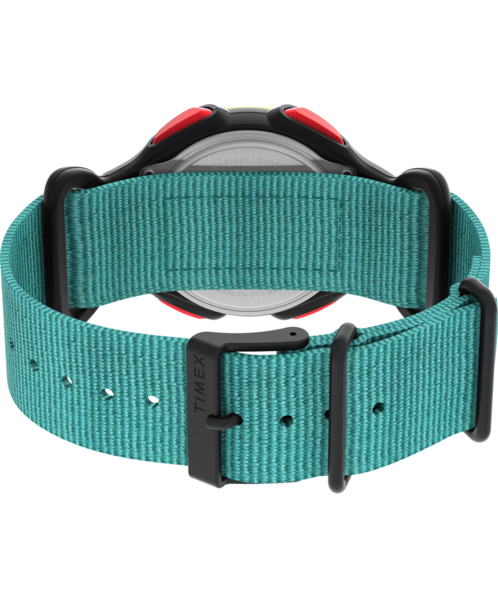 Orologi 2025 timex ironman