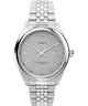 TW2V67900UK Legacy Day and Date 41mm Stainless Steel Bracelet Watch primary image