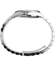 TW2V68000 Timex Legacy Day and Date 41mm Stainless Steel Bracelet Watch Profile Image