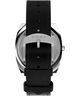 TW2V69500 World Time Reissue 39mm Leather Strap Watch Strap Image