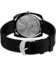 TW2V69500 World Time Reissue 39mm Leather Strap Watch Caseback with Attachment Image
