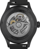 TW2V70300 Giorgio Galli S1 Automatic 38mm Caseback Image