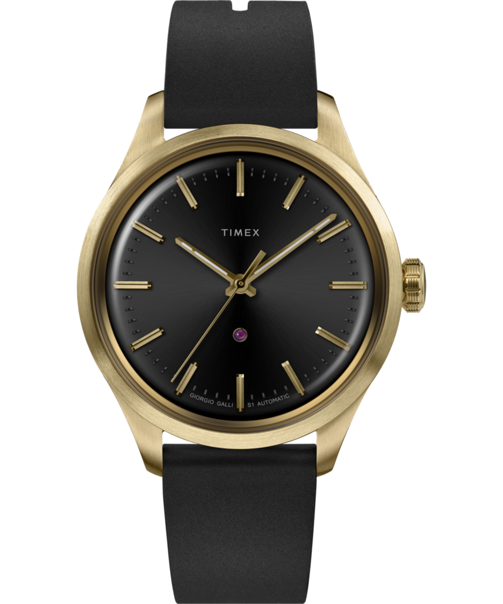 Timex special edition hotsell