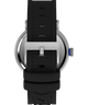 TW2V71800UK Timex Standard Diver 43mm Eco-Friendly Resin Strap Watch strap image