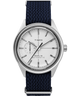 TW2V72300 Marlin® Jet Automatic 38mm Fabric Strap Watch Primary Image