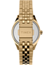 Timex Legacy x Jacquie Aiche Malachite Tribe Eye 36mm Watch