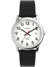 TW2V75100 Easy Reader 35mm Eco-Friendly Vegan Leather Strap Watch Primary Image