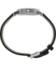 TW2V75100 Easy Reader 35mm Eco-Friendly Vegan Leather Strap Watch Profile Image