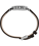 TW2V75200 Easy Reader® 35mm Eco-Friendly Sustainable Strap Watch Profile Image